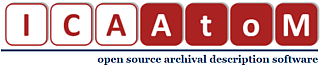 ICA-AtoM